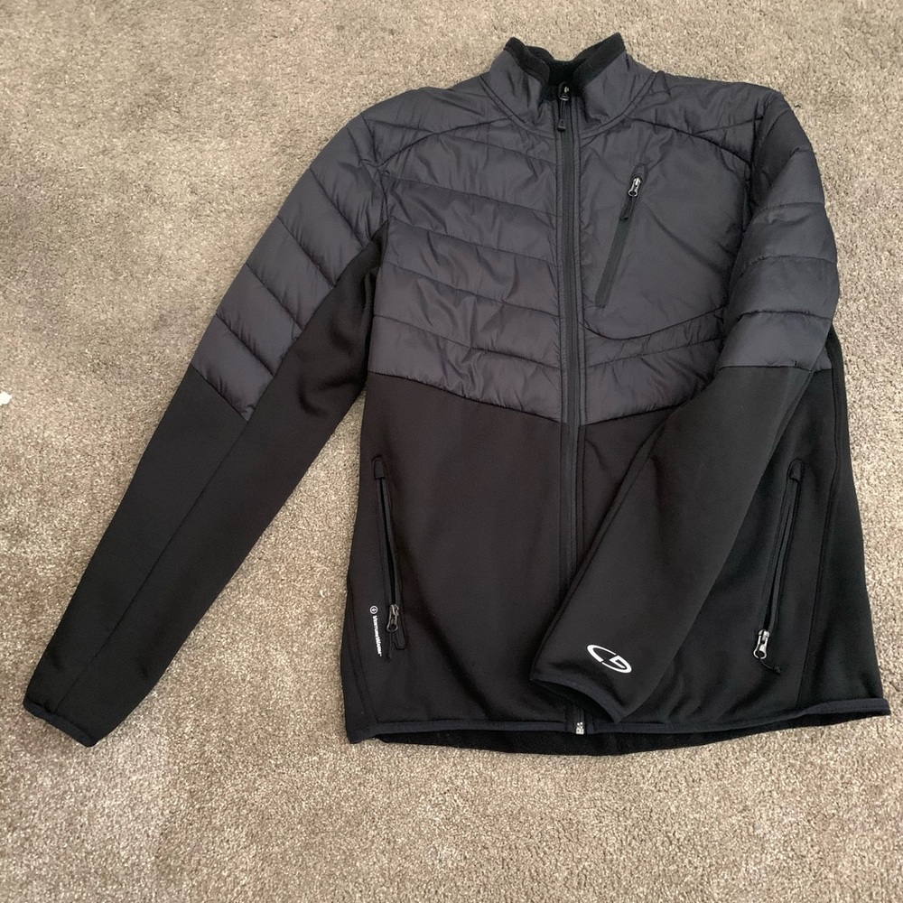 Champion VentureWarm Men’s Jacket